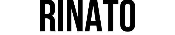 RINATO